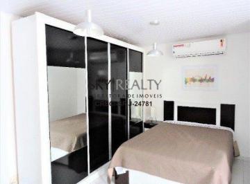 14460_i30c8Q465Y3MJ1ZjZ4_14460608ad223e7c82.jpg · Excelente studio mobiliado para locação em Santo Amaro!
