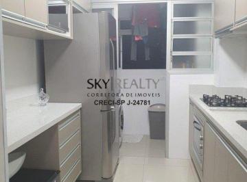 8354_iM6BY1l5089J3DW7c_8354608976b384e7a.jpg · Apartamento a venda em Interlagos, 2 quartos, 1 vaga