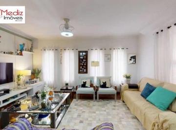 Casa de 3 quartos, São Paulo · Sobrado à venda na Vila Leopoldina na Rua Belchior de Azevedo 