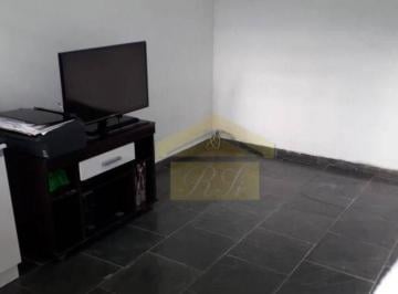 120a9f3cbe3e83c40828d16db8e7232ae3e6605f · Casa à venda, 80 m² por R$ 450.000,00 - Jardim Aeroporto - São Paulo/SP