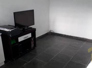 676a7247581566aea54026cbf0da7a0e5118f3f3 · Casa à venda, 80 m² por R$ 450.000,00 - Jardim Aeroporto - São Paulo/SP