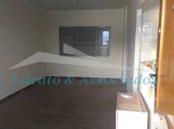 Foto 01 · Sala living, tipo kitnet para venda Ponte Pênsil no Parque Prainha / Japuí, São Vicente SP. com 36,8
