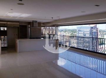 2cab914114475cfc54291a57101a426732314e80 · Cobertura, 374 m² - venda por R$ 5.490.000,00 ou aluguel por R$ 22.950,00/mês - Cambuí - Campinas/SP