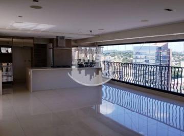 56969a757eec0e7cef90b69c63099d73b3e40f91 · Cobertura, 374 m² - venda por R$ 5.490.000,00 ou aluguel por R$ 22.950,00/mês - Cambuí - Campinas/SP