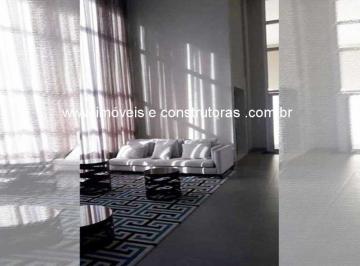 2021/04/144414562.jpg · Cobertura Duplex Santo André 380 m² 6 vagas - Pronto - Ainda Não Habitado