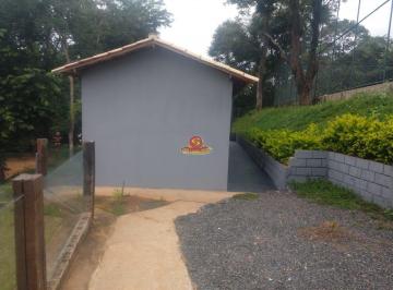 imovel_2443_29026.jpg · Imoveis - na Zona Rural