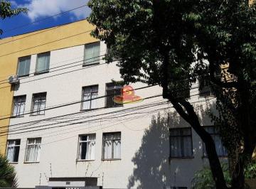 imovel_2445_29066.jpg · Imoveis - em Coração Eucarístico
