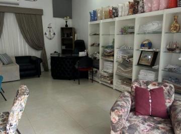 Comercial , Guarujá · Pousada + Loja no Guarujá OPORTUNIDADE