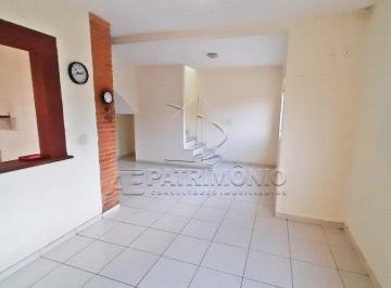 73293_iHfc2J_73293608bf3193e895.jpg · Imoveis - no Jardim Sandra