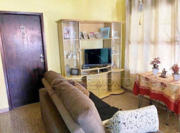 73157_iK6pLq49zqbPG_73157608c3cf6a7487.jpg · TERRENO,0 Dormitorio(s) bairro Campolim
