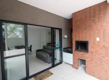 02e8e0f18a82c498a03ff83ad4e98cf95bf2b264 · Apartamento à venda, 76 m² por R$ 1.100.000,00 - Hugo Lange - Curitiba/PR