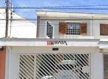 0806d1302258115ac9e0b7d3de6feda558110583 · Sobrado de fino acabamento em uma localização privilegiada no Brooklin.