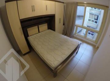165802_iauxiliad165802_1418595.jpg · Apartamento 1 quarto, 35 m²