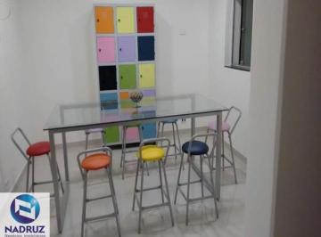 Foto 01 · Imóvel de Luxo no Centro de São José do Rio Preto-SP: Casa com 6 Quartos, 2 Salas, 4 Banheiros e 2 V