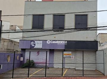abee15bc6998623cba1457348d595662523f90f2 · Sala comercial para alugar no bairro Centro, na cidade de Sorocaba/SP.