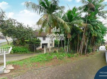 8a1503645708d61a15577fcff90fc0b9798f600d · Terreno no Bairro Vila Nova