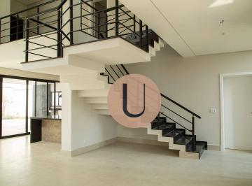 82384225314222519526c5c80bb087208248ab99 · Sobrado com 5 dormitórios à venda, 509 m² por R$ 4.500.000,00 - Colinas da Anhangüera - Santana de P