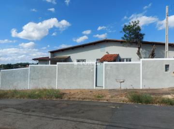0 · casa à venda em Jardim Quarto Centenário