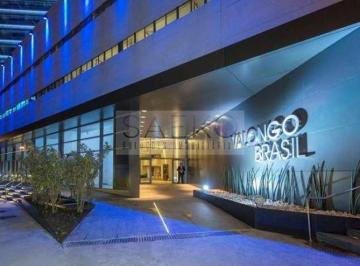 SC004_01.jpg · VALONGO BRASIL - SANTOS