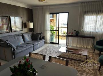 64922e769e256ed0a20a8e0b2e7e186befc5745e · Apartamento com 3 dormitórios à venda, 127 m² por R$ 1.280.000,00 - Vila Isabel Eber - Jundiaí/SP