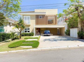 7f37e8f8d99da647de5a3164c110360232c756c4 · Casa à venda com 4 suítes, 585m² - Residencial 18 do Forte - Alphaville - Santana de Parnaíba/SP