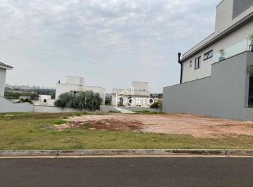 90c55c9239f6e2975efbe3242b7891201ecdfe8b · Terreno à venda, 375 m² por R$ 450.000,00 - Damha I - Piracicaba/SP