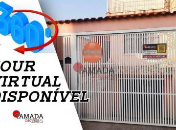 8c7b837a280417b7e558e78469503b5985af18e8 · Sobrado com 3 quartos à venda, 192 m² por R$ 649.000 - Cidade Antônio Estevão de Carvalho - São Paul