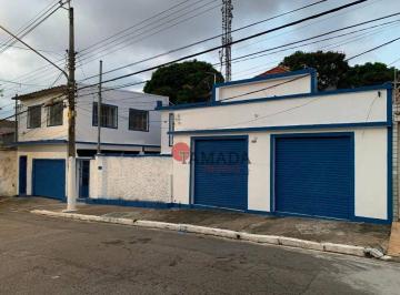 be99e439596cdf5f0c501195e439f1913b0635f8 · Terreno à venda, 700 m² por R$ 1.545.000,00 - Jardim Popular - São Paulo/SP