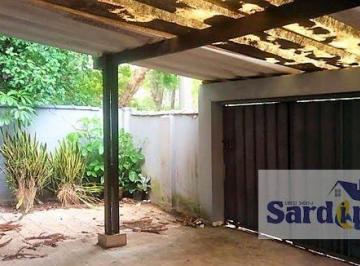 Terreno · 253m² · Lote / Terreno em Brooklin - São Paulo, SP