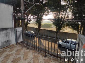 foto1 · Sobrado à venda no Parque Pinheiros conforto e estrutura em Taboão da Serra