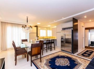 Apartamento · 212m² · 3 Quartos · 2 Vagas · Apartamento com 3 suítes, 212 m² para alugar ou comprar.
