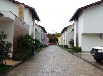 Apartamento · 95m² · 3 Quartos · 1 Vaga · Apto 3 quartos na orla de Porto Seguro - Ba