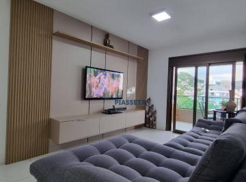 ad99cd3e354c4da6190ab26eedacb4f5b9d72974 · Apartamento novo com vista para o mar junto ao beira mar shopping