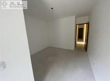 Casa · 130m² · 2 Quartos · 2 Vagas · Sobrado casa no butanta excelente proximo do metro 3 dormitorios 2 vagas 3
