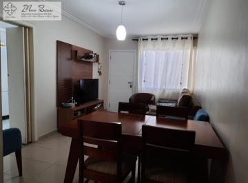 Casa · 130m² · 3 Quartos · 2 Vagas · Sobrado no Bonfiglioli - Casa no Bonfiglioli Butanta 2 quartos