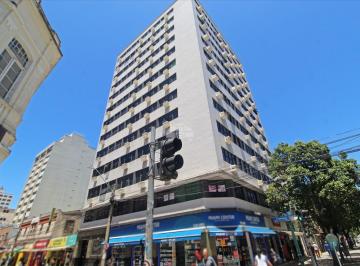 31_1_1.JPG · Imoveis - no Centro