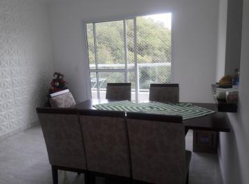 f2c18e940d9a5c7a5e2eaada4ba926b4d08cb6bf · Apartamento à venda, 82 m² por R$ 550.000,00 - Parque Morumbi - Votorantim/SP