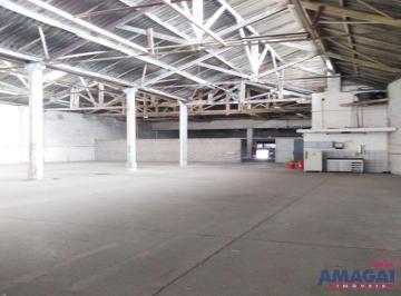 124124_iHL67061457720a0_124124608c09ba86ffb.jpg · Imóvel Comercial para Locação