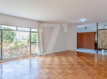 Casa · 478m² · 4 Quartos · 8 Vagas · Casa a venda no Sumaré