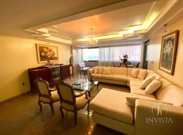 840a7afd2868aa30deddcd44638cefce8858e4d9 · Cobertura com 4 dormitórios à venda, 366 m² por R$ 2.000.000,00 - Manaíra - João Pessoa/PB
