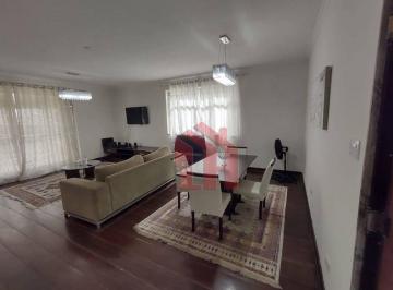 2593e125c79346f5c044fc36a00dea5c200edbfb · Casa à venda, 200 m² por R$ 1.225.000,00 - Boqueirão - Santos/SP