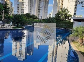 8cab2eb22c10e84e10585b87e6bd6a8a623721dd · Apartamento com 3 dormitórios à venda, 76 m² por R$ 848.000,00 - Chácara Primavera - Campinas/SP