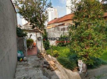 28908_i00C3ud5k4B_289086089b4e848afc.jpg · Casa à venda - na Vila Regente Feijó