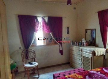 28908_i00C3ud5k4B_289086089b4df285ac.jpg · Casa à venda - na Vila Regente Feijó