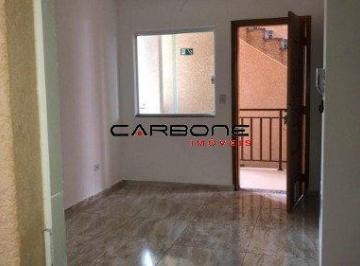 WhatsApp Image 2021-04-26 at 17.41 · Apartamento à venda - no Chácara Santo Antônio (Zona Leste)