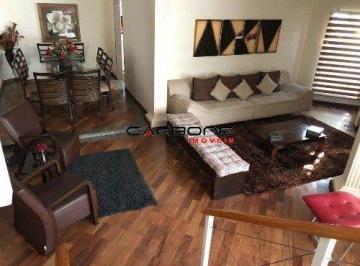 28889_i97339_28889608960f03598c.jpg · Casa à venda - na Vila Prudente