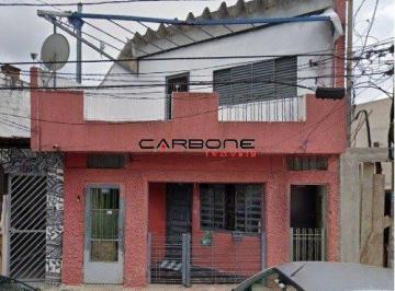 28865_i06108_2886560870270c919f.jpg · Casa à venda - na Vila Formosa