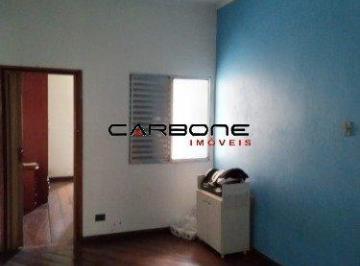28857_i31u3VaKl6uz1Qm_288576086d42d70766.jpg · Casa para aluguel - em Tatuapé