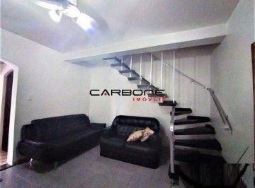 28811_iE4I954IEDNTk2NF6y6_28811607d8d5d87afb.jpg · Casa à venda - na Vila Regente Feijó