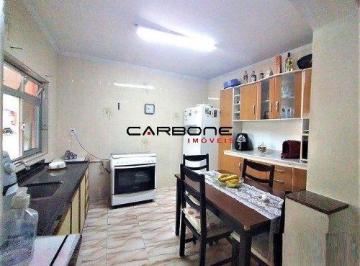 28809_imn8V9qcf0K7rhO_28809607d8b7f22b0d.jpg · Casa à venda - na Vila Regente Feijó